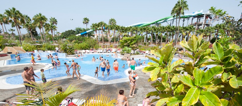ppalweb-aqualand