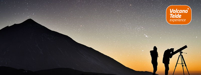 atardecer_estrellas_cab