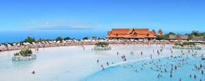 Siam Park