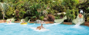 Siam Park