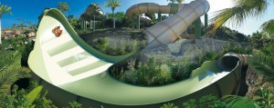 Siam Park