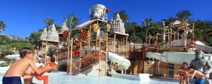 Siam Park