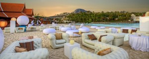 Siam Park